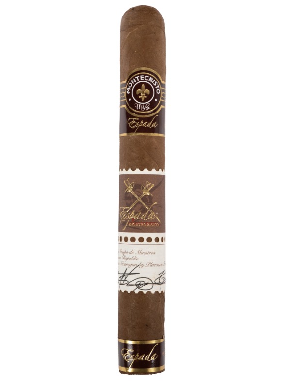Montecristo Espada Guard