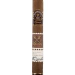 Montecristo Espada Guard