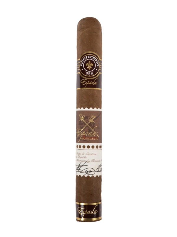 Montecristo Espada Guard