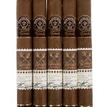 Montecristo Espada Guard