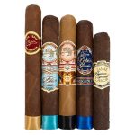 My Father Classics & Cap Kit