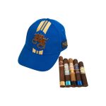 My Father Classics & Cap Kit