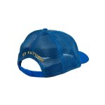 My Father Classics & Cap Kit