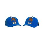 My Father Classics & Cap Kit