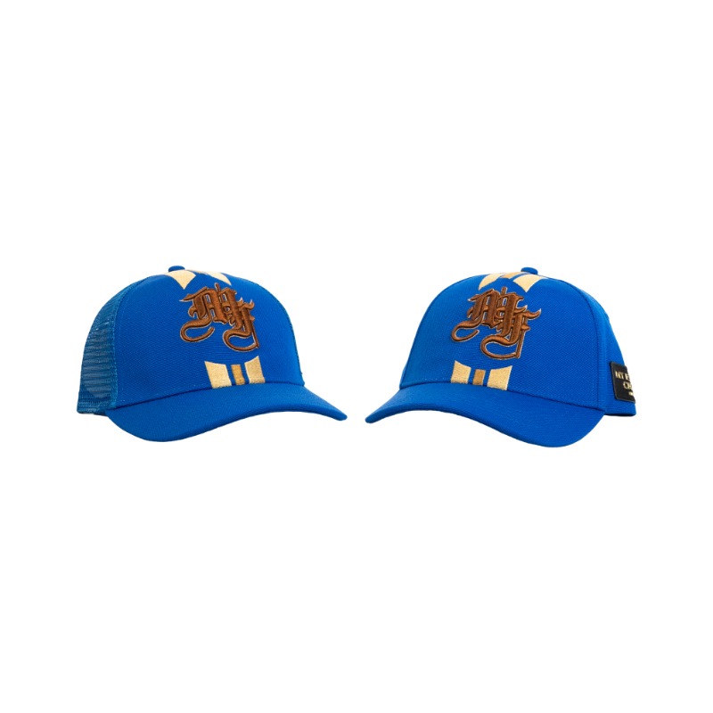 My Father Classics & Cap Kit