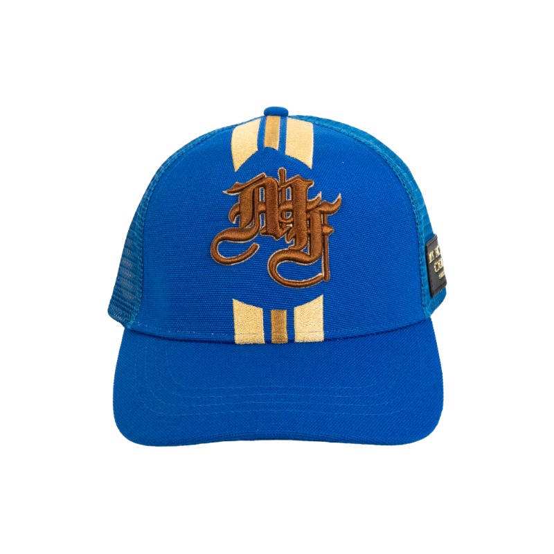 My Father Classics & Cap Kit