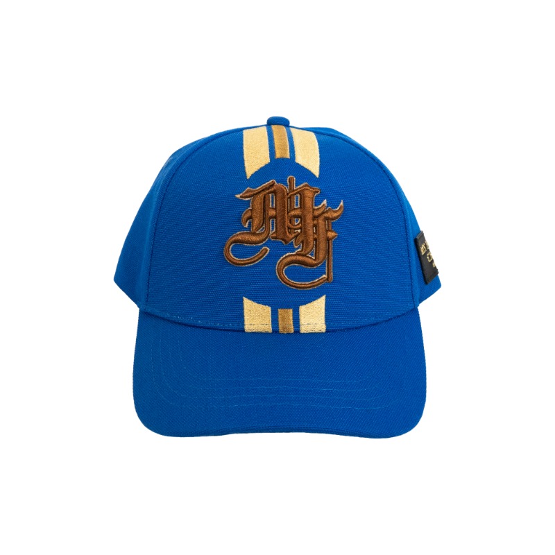 My Father Classics & Cap Kit