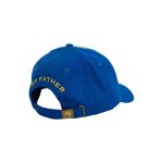 My Father Classics & Cap Kit