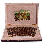Oliva Serie V 135th Anniversary Edicion Limitada