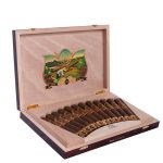 Oliva Serie V 135th Anniversary Edicion Limitada