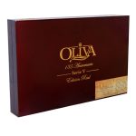 Oliva Serie V 135th Anniversary Edicion Limitada