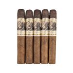 Pappy Van Winkle Toro By Drew Estate