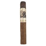 Pappy Van Winkle Toro By Drew Estate