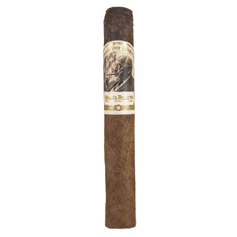 Pappy Van Winkle Toro By Drew Estate