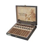 Pappy Van Winkle Toro By Drew Estate