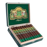Perez-Carrillo Allegiance Confidant