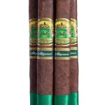 Perez-Carrillo Allegiance Confidant