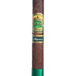 Perez-Carrillo Allegiance Confidant