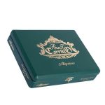 Perez-Carrillo Allegiance Confidant