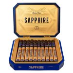 Rocky Patel Sapphire Corona Gorda