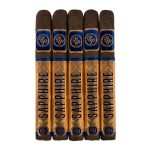 Rocky Patel Sapphire Corona Gorda