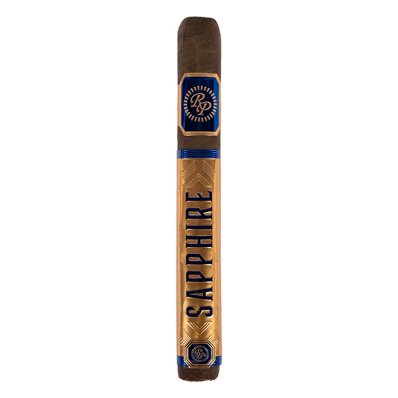 Rocky Patel Sapphire Corona Gorda