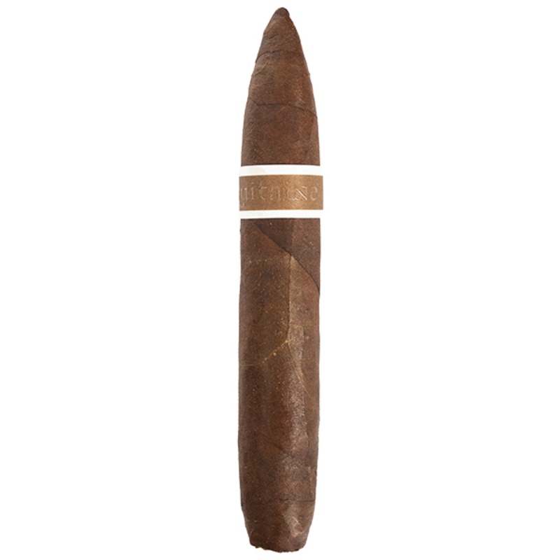 RoMa Craft Aquitaine Mode 5
