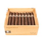 RoMa Craft Aquitaine Mode 5