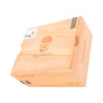 RoMa Craft Aquitaine Mode 5