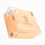 RoMa Craft Aquitaine Mode 5
