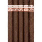 Roma Craft Intemperance 1920 Volstead Judas Hole