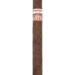 Roma Craft Intemperance 1920 Volstead Judas Hole