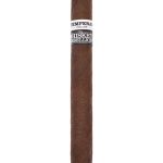 RoMa Craft Intemperance Whiskey Rebellion 1794 Pennsatucky