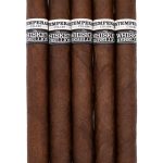 RoMa Craft Intemperance Whiskey Rebellion 1794 Pennsatucky