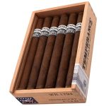 RoMa Craft Intemperance Whiskey Rebellion 1794 Pennsatucky