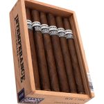 RoMa Craft Intemperance Whiskey Rebellion 1794 Pennsatucky