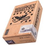 RoMa Craft Intemperance Whiskey Rebellion 1794 Pennsatucky