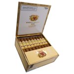Romeo y Julieta 1875 Connecticut Nicaragua Churchill