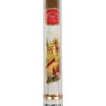 Romeo y Julieta Vintage Corona Tubo Gift Set