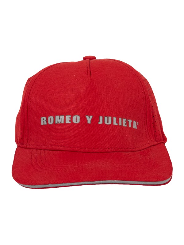 Romeo y Julieta Vintage Corona Tubo Gift Set