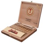 Tampa Smokers