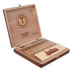 Tampa Smokers