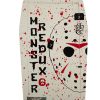 Tatuaje Monster Series The Jason Redux 6