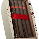 Tatuaje Monster Series The Jason Redux 6
