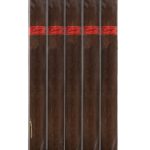 Tatuaje Monster Series The Jason Redux 6