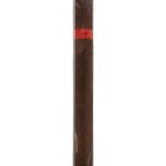 Tatuaje Monster Series The Jason Redux 6