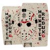 Tatuaje Monster Series The Jason Redux 6 Numbered Box Set