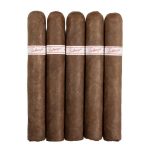 Tatuaje Series P Nicaragua Short Toro