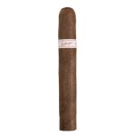 Tatuaje Series P Nicaragua Short Toro