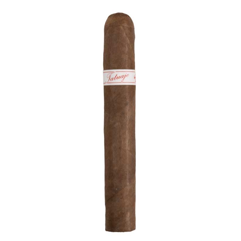 Tatuaje Series P Nicaragua Short Toro